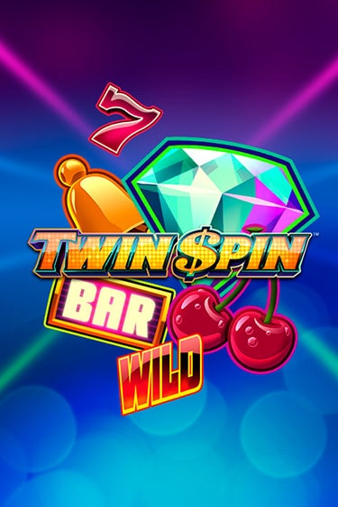 Демо версия игры Twin Spin™ | VAVADA BY 