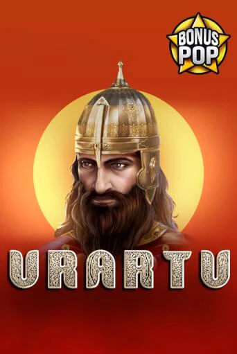 Демо версия игры Urartu | VAVADA BY 