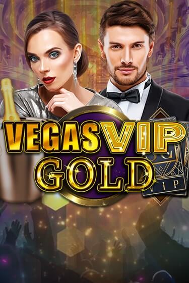 Демо версия игры Vegas VIP Gold | VAVADA BY 