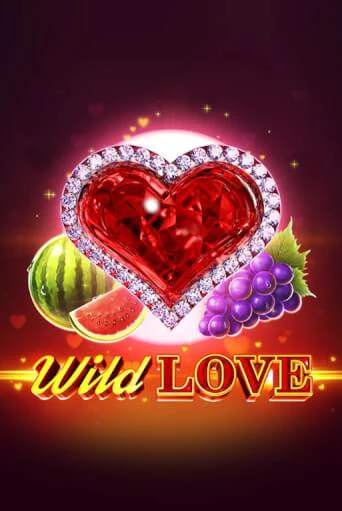 Демо версия игры Wild Love | VAVADA BY 