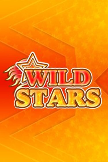 Демо версия игры Wild Stars | VAVADA BY 