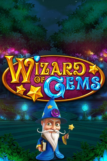 Демо версия игры Wizard of Gems | VAVADA BY 