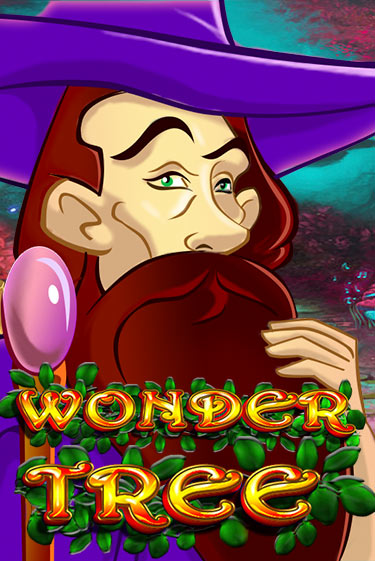 Демо версия игры Wonder Tree | VAVADA BY 